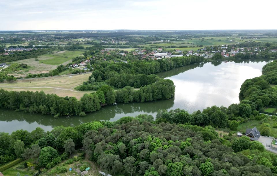 Zdjęcie 2