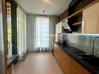 Mieszkanie apartamentowiec wynajem
