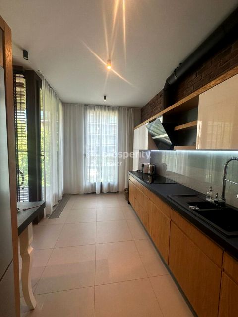 Mieszkanie apartamentowiec wynajem