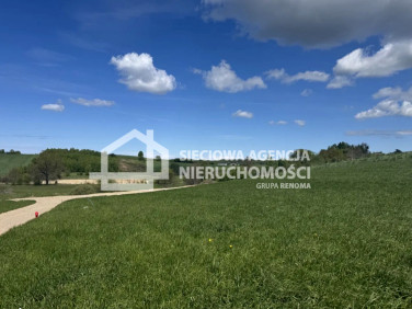 Działka budowlana Ustarbowo sprzedam