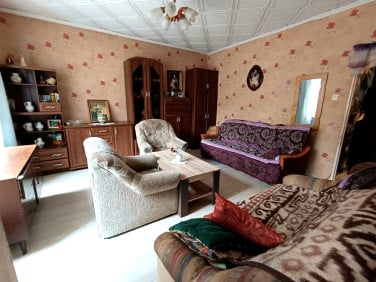 Mieszkanie Zgorzelec