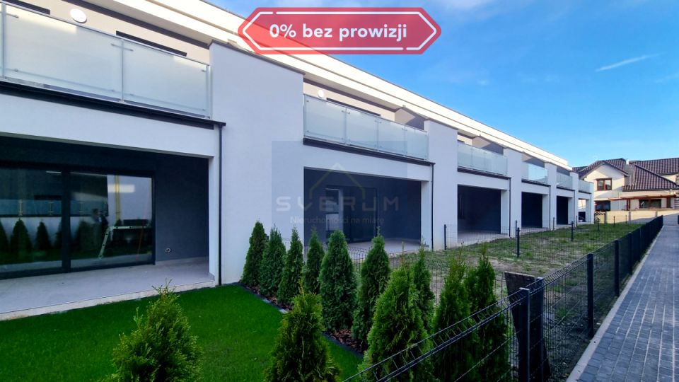 Mieszkanie Częstochowa
