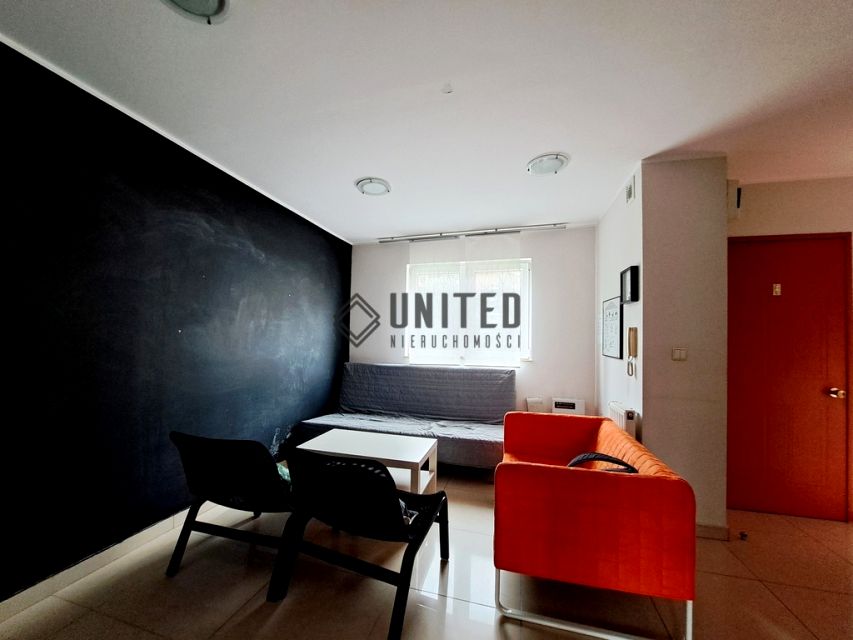 Dom Wrocław sprzedaż