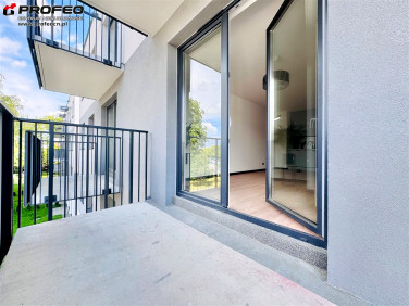 Mieszkanie w górach