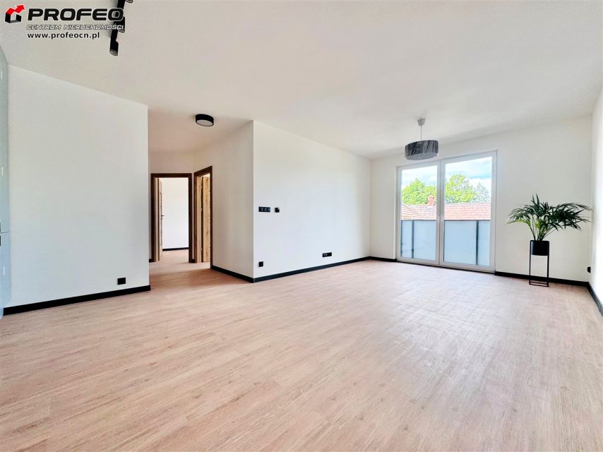 Mieszkanie Bielsko-Biała