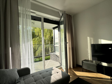 Mieszkanie Katowice