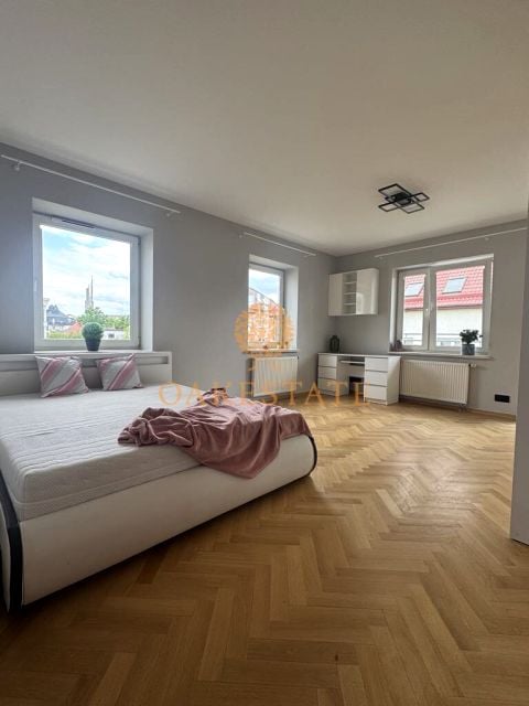 Mieszkanie Kielce