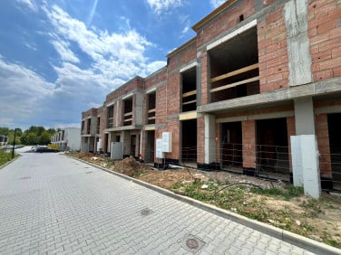Mieszkanie blok mieszkalny sprzedaż