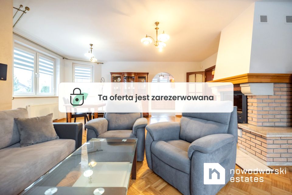 Dom Radom