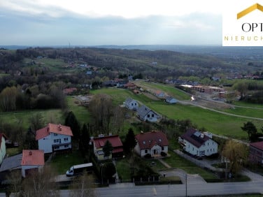 Dom Rzeszów