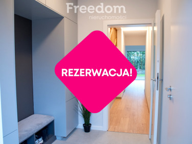 Dom Bolesławiec
