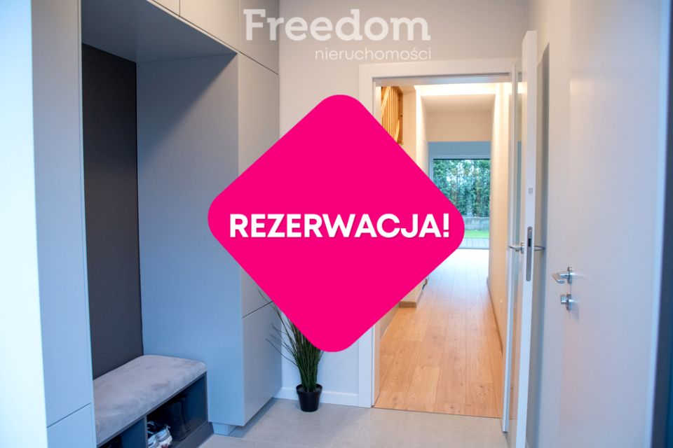 Dom Bolesławiec