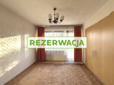 Mieszkanie Białystok sprzedaż