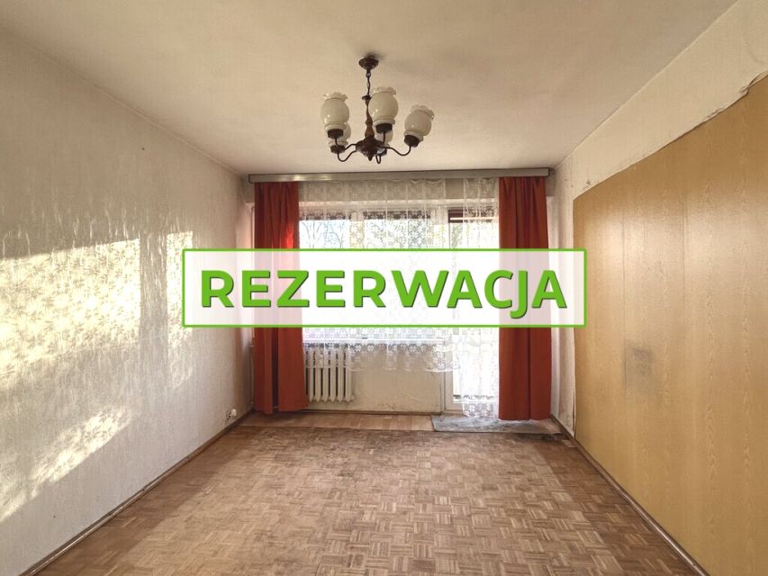 Mieszkanie Białystok sprzedaż