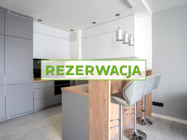 Mieszkanie Białystok