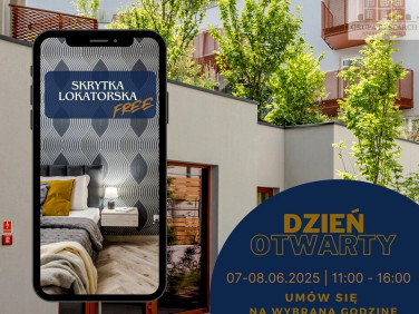 Mieszkanie Poznań sprzedaż