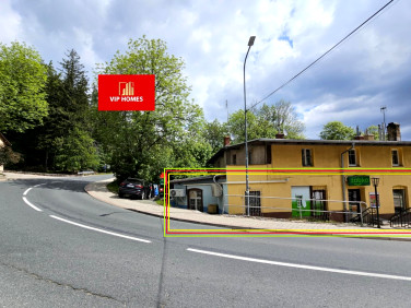 Lokal Karpacz