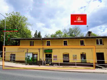 Lokal Karpacz