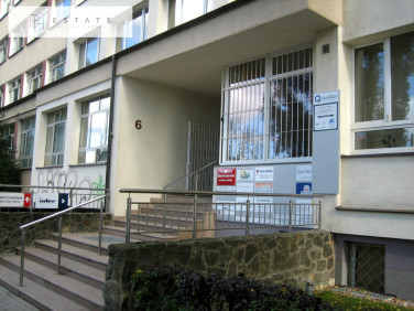 Lokal Gdańsk