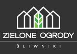 Miasteczko Zielone Ogrody
