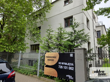 Lokal Poznań wynajem