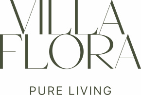 Villa Flora