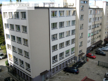 Lokal Gdańsk