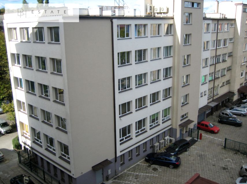 Lokal Gdańsk