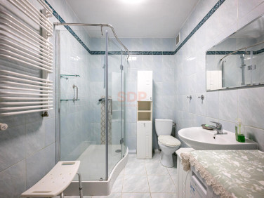 Mieszkanie blok mieszkalny sprzedaż