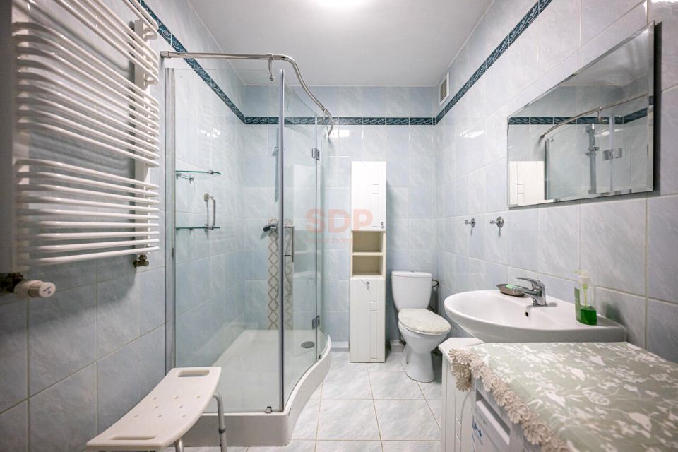 Mieszkanie blok mieszkalny sprzedaż