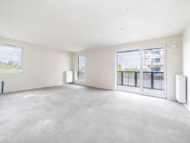 Mieszkanie Warszawa sprzedaż