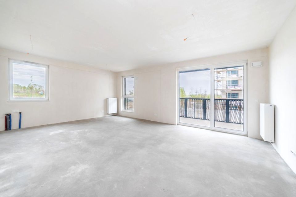 Mieszkanie Warszawa sprzedaż