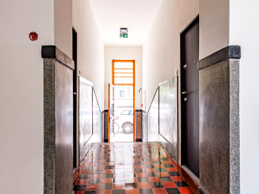 Mieszkanie Kraków sprzedaż