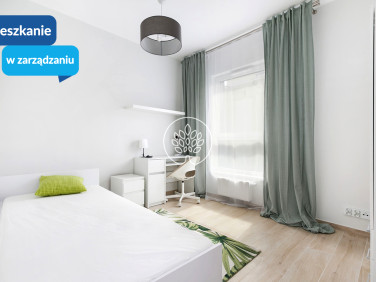 Pokój Bydgoszcz