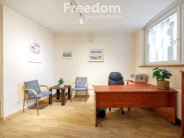 Lokal Gdynia