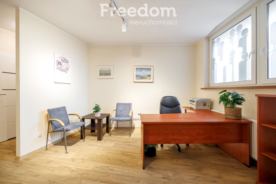 Lokal Gdynia
