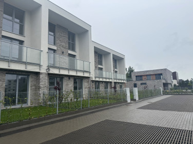 Mieszkanie Wrocław