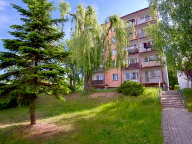Mieszkanie Tarnowskie Góry