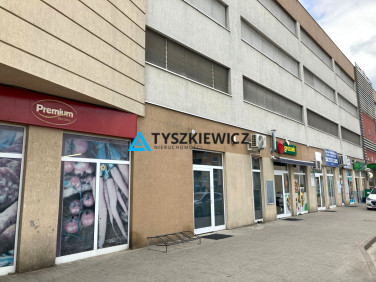 Lokal Wejherowo