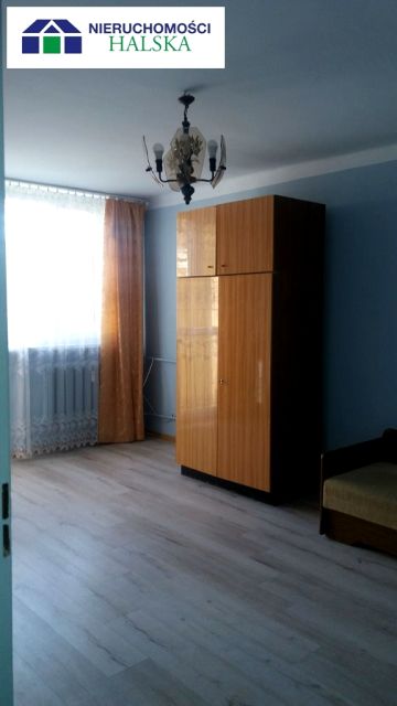 Mieszkanie Oświęcim wynajem