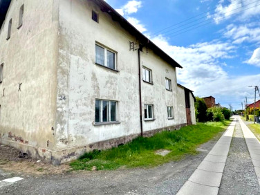 Dom Czerwionka-Leszczyny