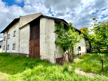 Dom Czerwionka-Leszczyny sprzedaż