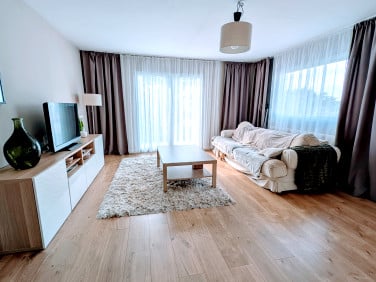 Dom Legnica