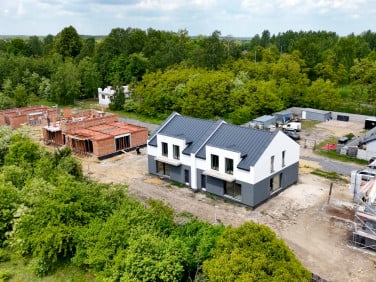 Dom CZĘSTOCHOWA