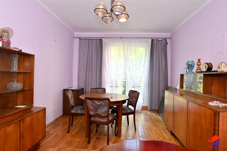 Mieszkanie Jaworzno sprzedaż