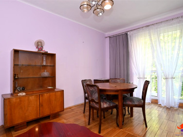 Mieszkanie Jaworzno