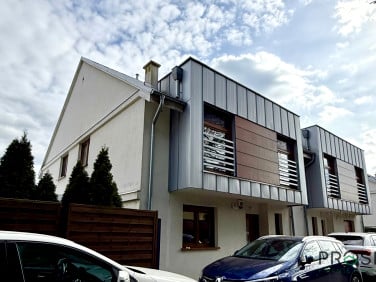 Dom Zielona Góra