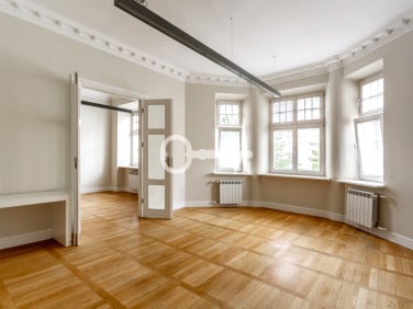 Lokal Warszawa