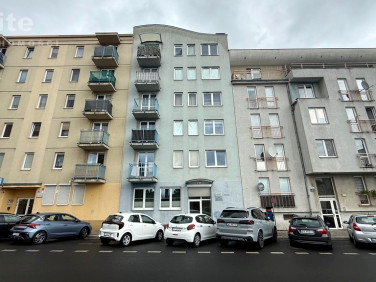 Lokal Szczecin