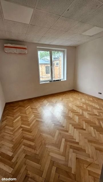 Lokal Lublin